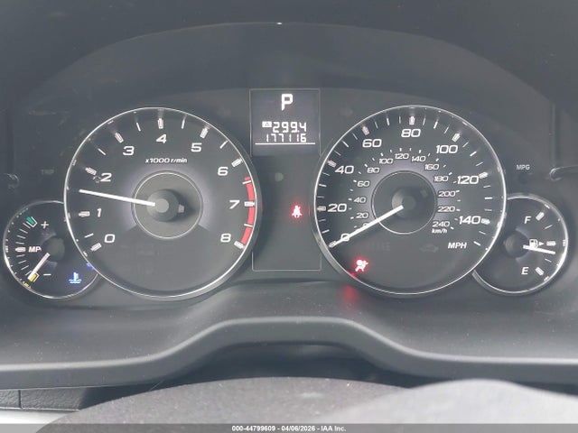 2011 Subaru Outback 2.5i Premium მანქანა იყიდება აუქციონზე, vin: 4S4BRCCC3B3414845, აუქციონის ნომერი: 44799609