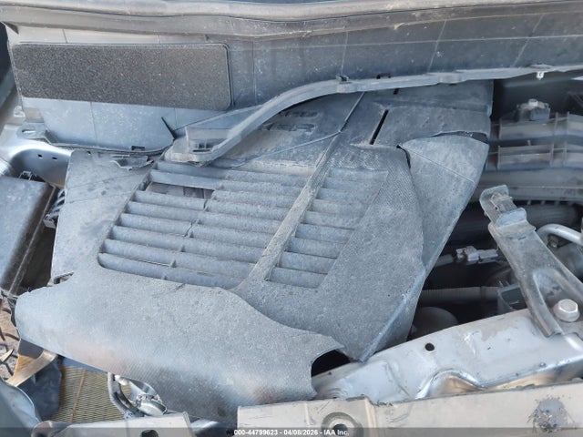 44799623 :رقم المزاد ، JF2SKAAC0KH493895 vin ، 2019 Subaru Forester مزاد بيع