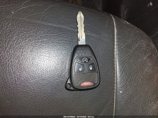 Aukcja sprzedaży 2012 Jeep Patriot Latitude, vin: 1C4NJRFB6CD604326, numer aukcji: 44799625