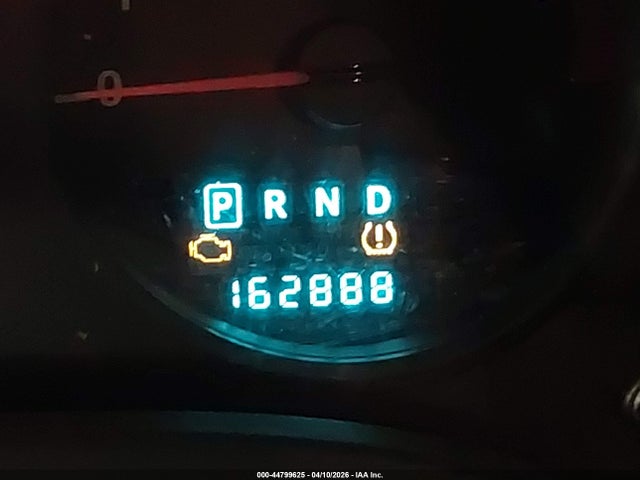 Aukcja sprzedaży 2012 Jeep Patriot Latitude, vin: 1C4NJRFB6CD604326, numer aukcji: 44799625