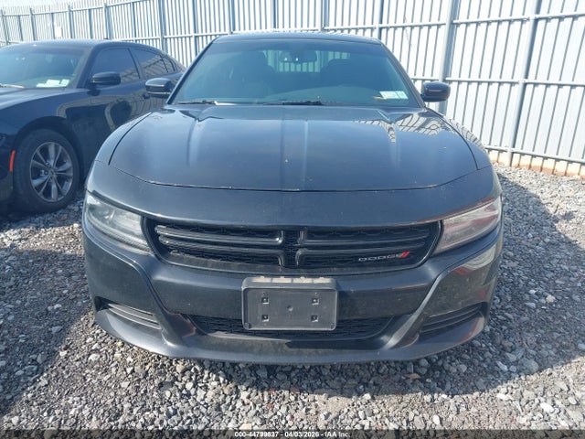 Aukcja sprzedaży 2019 Dodge Charger Sxt Awd, vin: 2C3CDXJG5KH682219, numer aukcji: 44799637