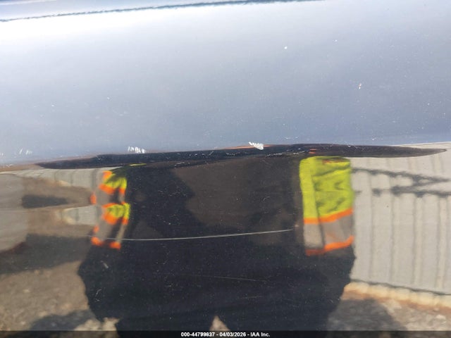Aukcja sprzedaży 2019 Dodge Charger Sxt Awd, vin: 2C3CDXJG5KH682219, numer aukcji: 44799637