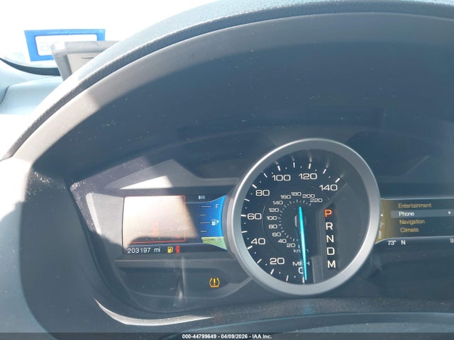 Продажа на аукционе авто 2013 Ford Explorer Xlt, vin: 1FM5K7D82DGB99361, номер лота: 44799649