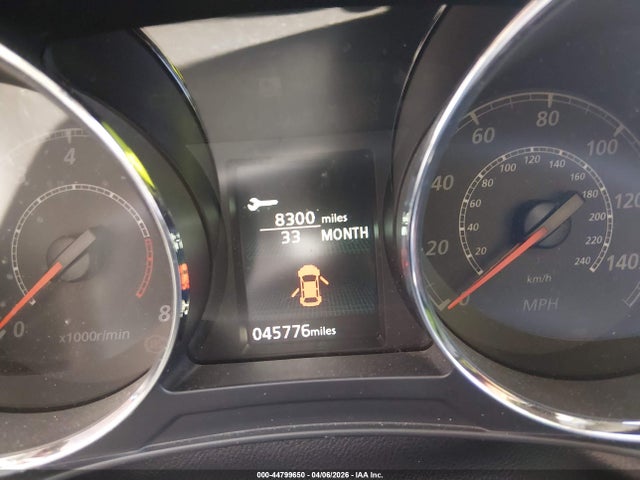 Продаж на аукціоні авто 2024 Mitsubishi Outlander Sport 2.0 Es Awc/2.0 Le Awc/2.0 Ralliart Awc/2.0 S Awc/2.0 Se Awc/2.0 Trail Edition Awc, vin: JA4ARUAU9RU014899, номер лоту: 44799650