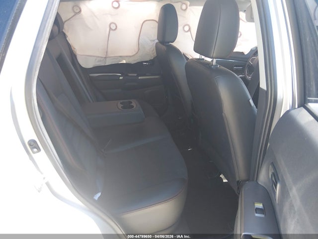 Продаж на аукціоні авто 2024 Mitsubishi Outlander Sport 2.0 Es Awc/2.0 Le Awc/2.0 Ralliart Awc/2.0 S Awc/2.0 Se Awc/2.0 Trail Edition Awc, vin: JA4ARUAU9RU014899, номер лоту: 44799650