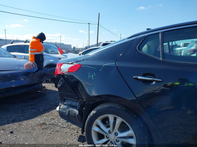 Aukcja sprzedaży 2013 Kia Optima Ex, vin: 5XXGN4A78DG253638, numer aukcji: 44799651