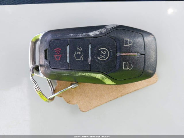 Продаж на аукціоні авто 2016 Ford Mustang Gt Premium, vin: 1FA6P8CF8G5206044, номер лоту: 44799660