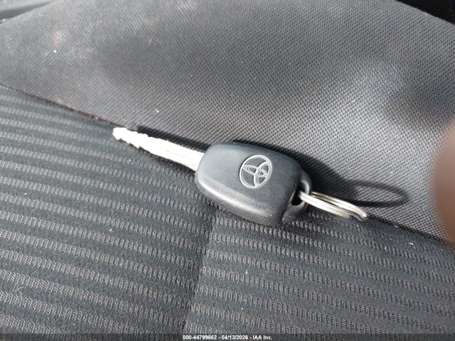 Toyota RAV4 LE 2014 2T3BFREV1EW135040 Image 11