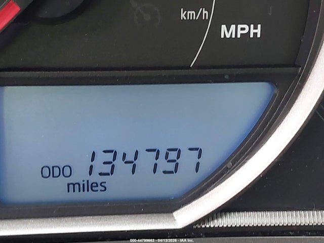 Toyota RAV4 LE 2014 2T3BFREV1EW135040 Image 16