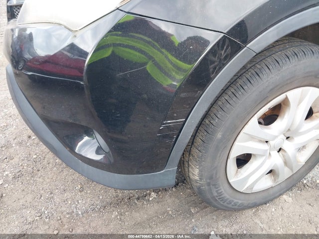 Toyota RAV4 LE 2014 2T3BFREV1EW135040 Image 20