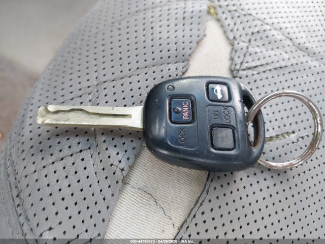Продаж на аукціоні авто 2006 Lexus Es 330, vin: JTHBA30G665168918, номер лоту: 44799672