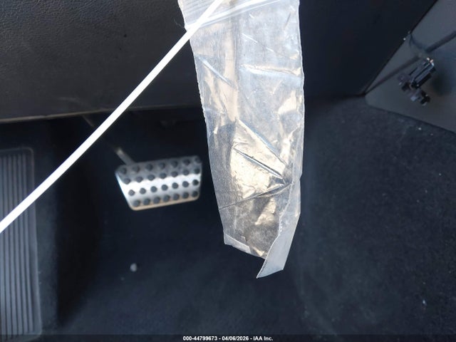 2C3CDXGJ6LH216268 Dodge Charger Scat Pack Widebody Rwd