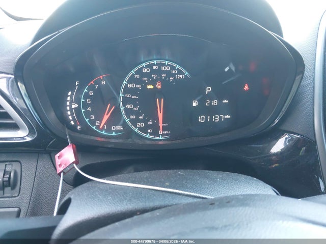 Chevrolet Spark Fwd 1lt Automatic 2021 KL8CD6SA0MC216941 Image 7