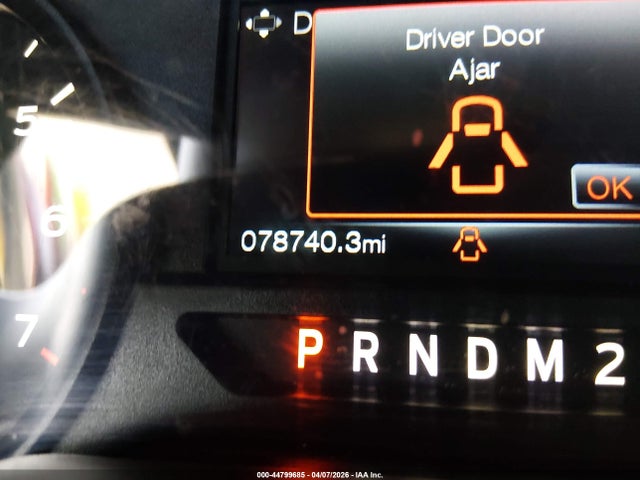 Ford F-150 Xl 2017 1FTEX1EP1HKD67311 Image 15