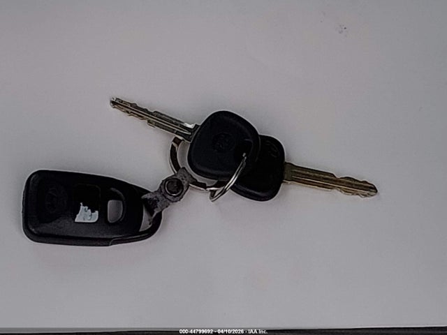 Aukcja sprzedaży 2018 Hyundai Elantra Sel, vin: 5NPD84LF8JH247613, numer aukcji: 44799692