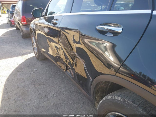 W1N0G8EB9NV380303 Mercedes-Benz Glc 300 4matic Suv