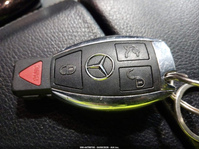 Aukcja sprzedaży 2018 Mercedes-benz Gle 350, vin: 4JGDA5JB5JB164437, numer aukcji: 44799705