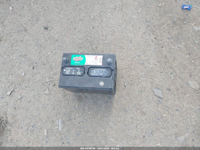 2025 Gmc Sierra 1500 მანქანა იყიდება აუქციონზე, vin: 3GTPHDED2SG199531, აუქციონის ნომერი: 44799706