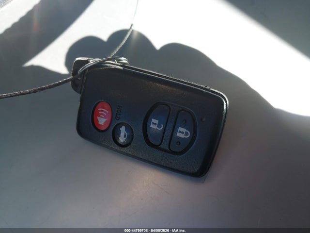 44799708 :رقم المزاد ، JF2SJGPC5EH445911 vin ، 2014 Subaru Forester 2.0xt Touring مزاد بيع