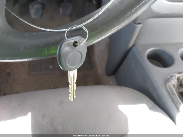 Aukcja sprzedaży 2004 Saturn Ion 2, vin: 1G8AZ52F44Z178675, numer aukcji: 44799714