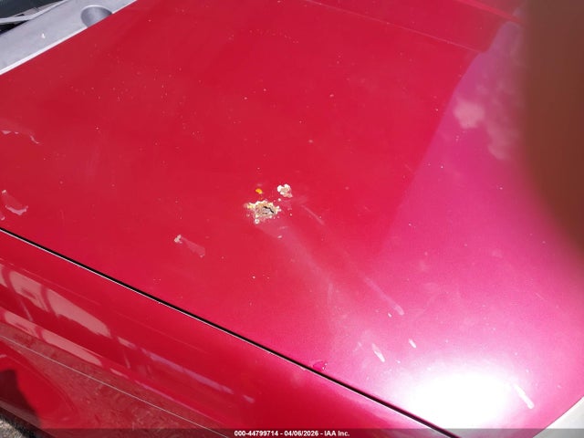 Aukcja sprzedaży 2004 Saturn Ion 2, vin: 1G8AZ52F44Z178675, numer aukcji: 44799714