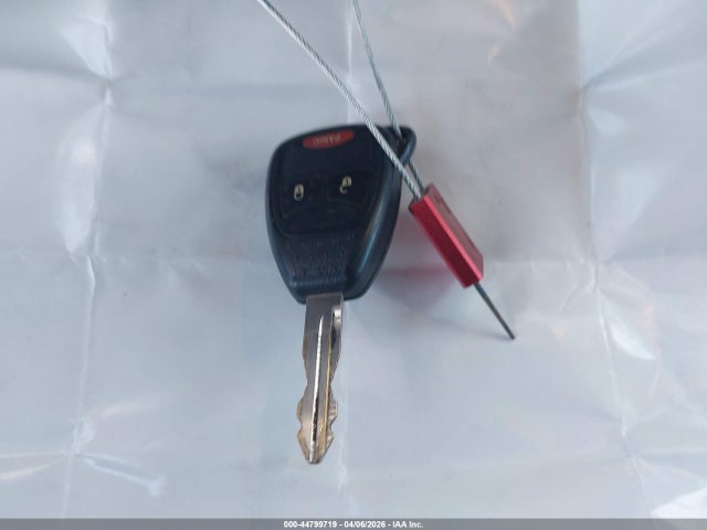 2017 JEEP WRANGLER UNLIMITED 1C4BJWDG0HL626769 Photo 10