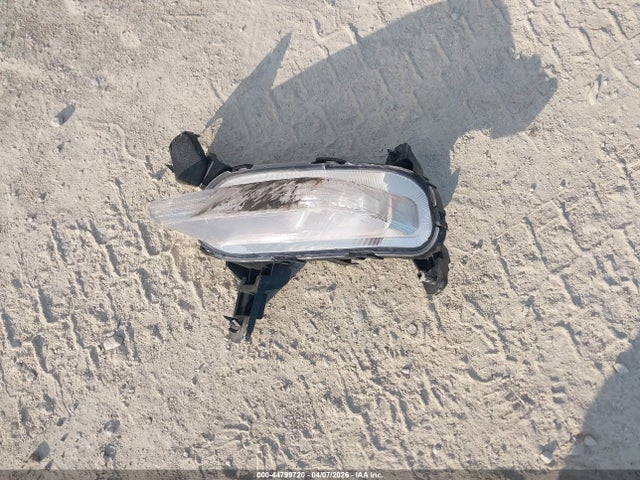 2019 Kia Forte Lxs მანქანა იყიდება აუქციონზე, vin: 3KPF24AD2KE111236, აუქციონის ნომერი: 44799720