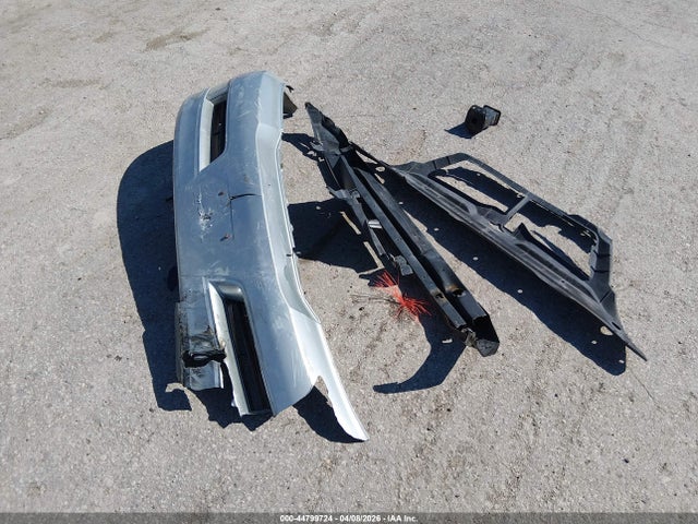 2004 Lexus Gx 470 მანქანა იყიდება აუქციონზე, vin: JTJBT20X140068206, აუქციონის ნომერი: 44799724