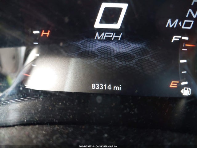 2020 Dodge Charger R/t Rwd მანქანა იყიდება აუქციონზე, vin: 2C3CDXCT7LH248346, აუქციონის ნომერი: 44799731