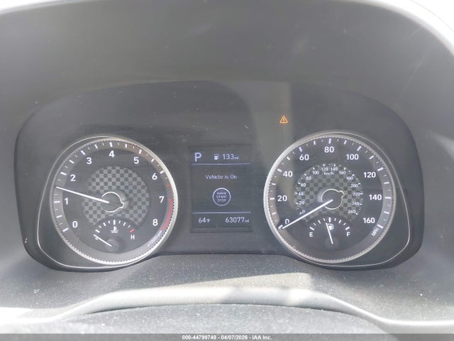 5NPD84LF3LH617241 Hyundai Elantra Value Edition