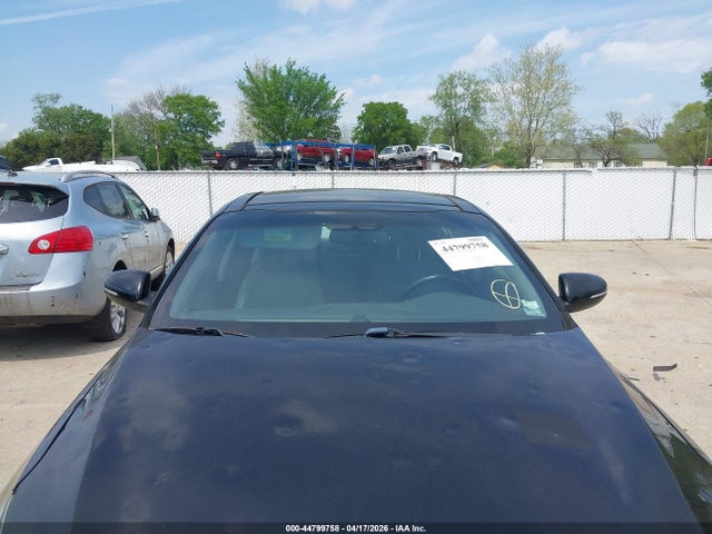 44799758 :رقم المزاد ، 5XXGN4A7XFG427583 vin ، 2015 Kia Optima Ex مزاد بيع