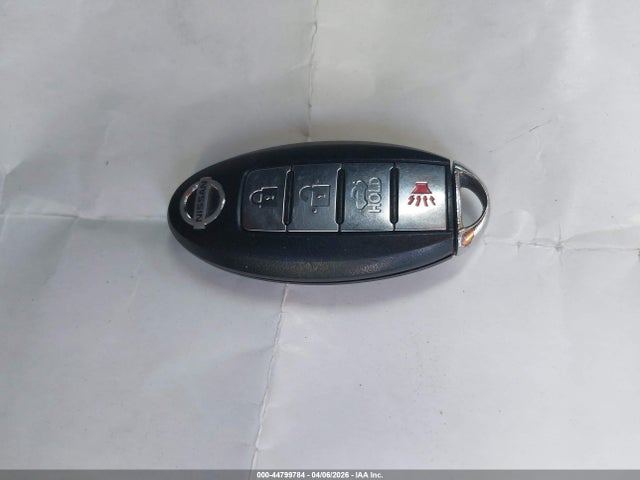 3N1AB7AP8GY318602 Nissan SENTRA SV