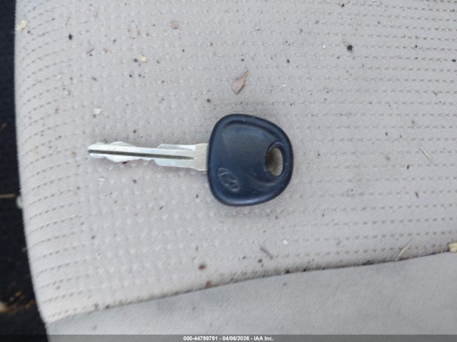 Продажа на аукционе авто 2009 Hyundai Sonata Gls, vin: 5NPET46C69H444716, номер лота: 44799791