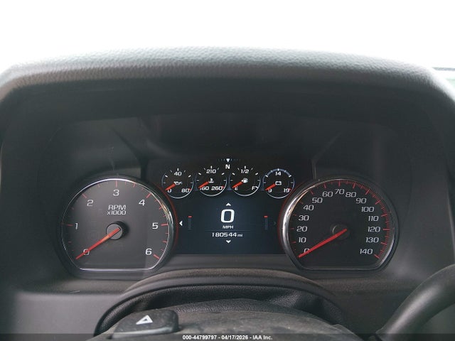 2015 Gmc Yukon Denali მანქანა იყიდება აუქციონზე, vin: 1GKS2CKJ4FR733400, აუქციონის ნომერი: 44799797