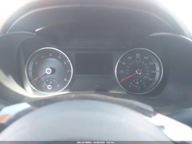Aukcja sprzedaży 2023 Kia Forte Gt-line, vin: 3KPF54AD0PE556167, numer aukcji: 44799805