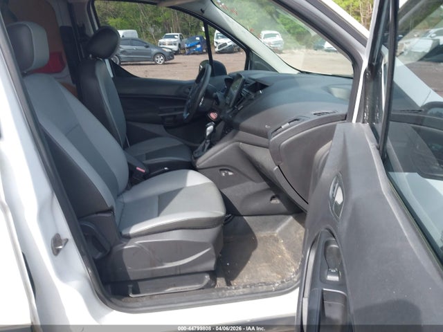 Продаж на аукціоні авто 2014 Ford Transit Connect Xl, vin: NM0LS7E79E1163959, номер лоту: 44799808