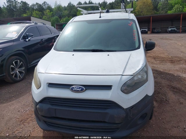 Продаж на аукціоні авто 2014 Ford Transit Connect Xl, vin: NM0LS7E79E1163959, номер лоту: 44799808