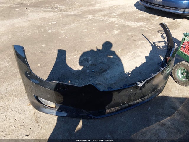 Tesla Model S 60/75 2017 5YJSA1E18HF218326 Image 12