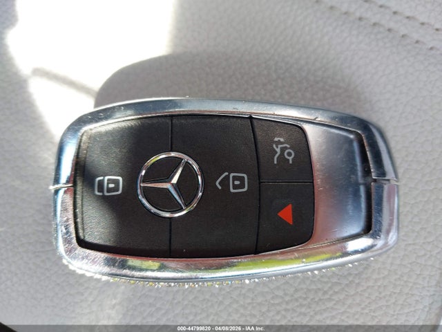 44799820 :رقم المزاد ، WDD3G4EB7KW013800 vin ، 2019 Mercedes-benz A 220 مزاد بيع