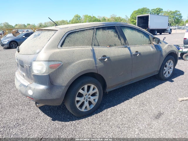 Aukcja sprzedaży 2007 Mazda Cx-7 Sport, vin: JM3ER293170131718, numer aukcji: 44799835