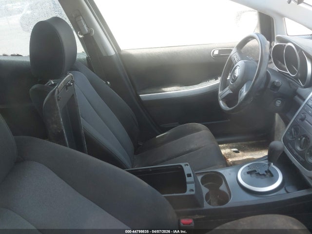 Aukcja sprzedaży 2007 Mazda Cx-7 Sport, vin: JM3ER293170131718, numer aukcji: 44799835