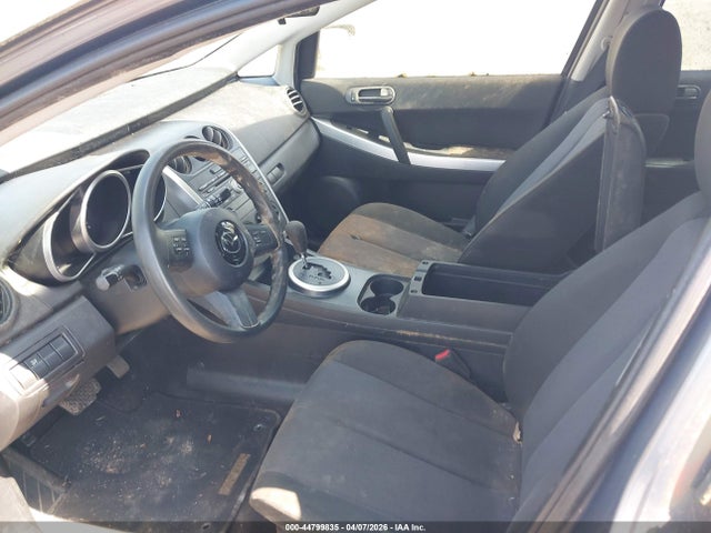 Aukcja sprzedaży 2007 Mazda Cx-7 Sport, vin: JM3ER293170131718, numer aukcji: 44799835