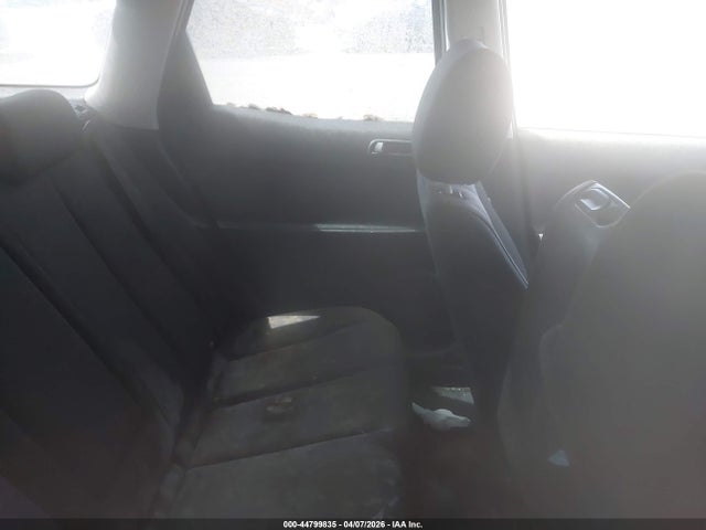 Aukcja sprzedaży 2007 Mazda Cx-7 Sport, vin: JM3ER293170131718, numer aukcji: 44799835