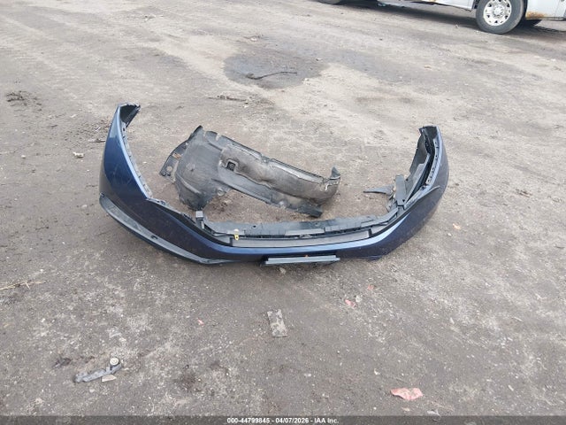 2HKRM4H39EH662199 Honda CR-V LX