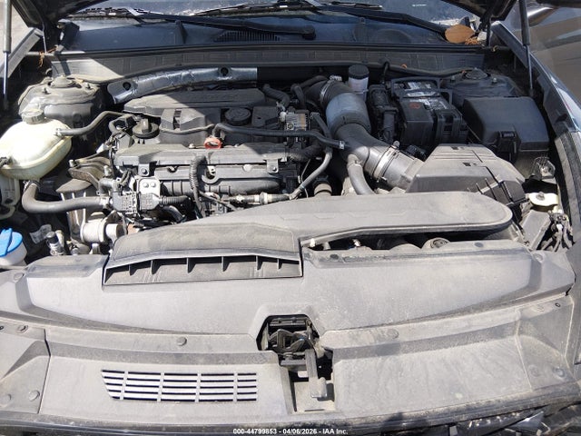 Aukcja sprzedaży 2020 Hyundai Sonata Limited, vin: 5NPEH4J28LH020221, numer aukcji: 44799853