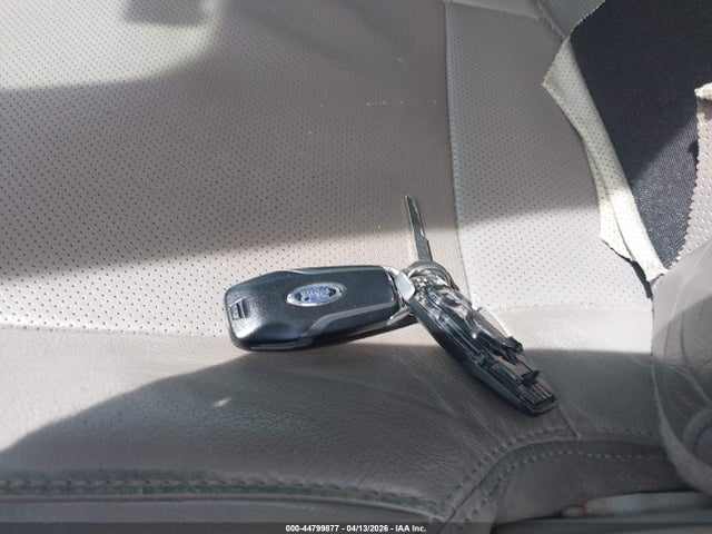 2017 FORD F-150 1FTEW1CP1HFA56492 Photo 10