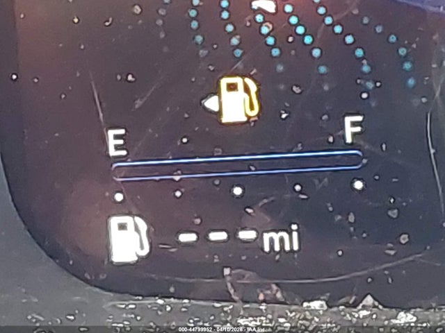 Aukcja sprzedaży 2021 Hyundai Santa Fe Limited, vin: 5NMS44AL4MH334986, numer aukcji: 44799952