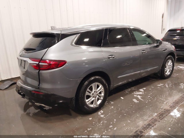 Aukcja sprzedaży 2020 Buick Enclave Awd Premium, vin: 5GAEVBKWXLJ112891, numer aukcji: 44799955