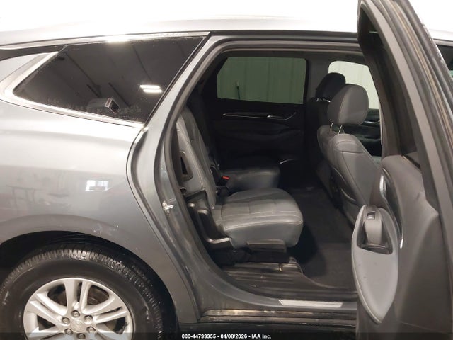 Aukcja sprzedaży 2020 Buick Enclave Awd Premium, vin: 5GAEVBKWXLJ112891, numer aukcji: 44799955