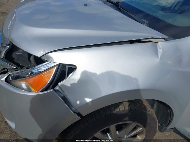 Продаж на аукціоні авто 2013 Ford Edge Limited, vin: 2FMDK4KC9DBC46863, номер лоту: 44799959